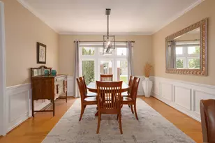3801 Fawn Dr, Rochester, MI 48306 - Photo 24