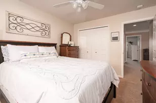 3801 Fawn Dr, Rochester, MI 48306 - Photo 26