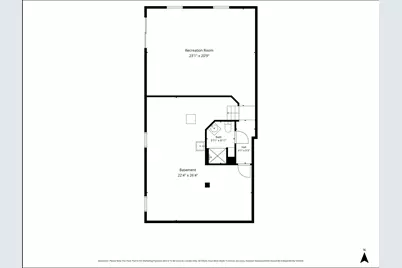 4179 Woodland Drive, Ann Arbor, MI 48103 - Photo 40
