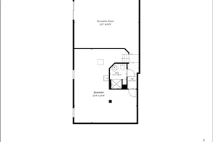 4179 Woodland Dr, Ann Arbor, MI 48103 - Photo 40
