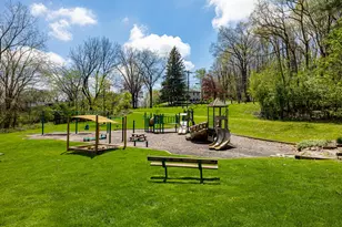 4179 Woodland Dr, Ann Arbor, MI 48103 - Photo 60