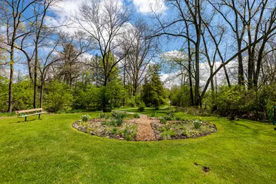 4179 Woodland Drive, Ann Arbor, MI 48103 - Photo 64