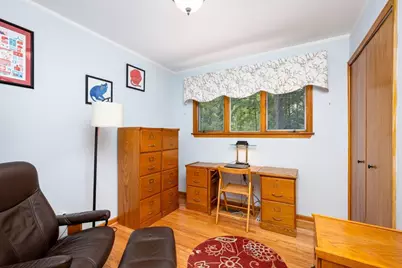 4179 Woodland Drive, Ann Arbor, MI 48103 - Photo 38