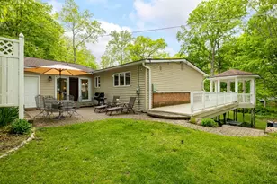 4179 Woodland Dr, Ann Arbor, MI 48103 - Photo 50
