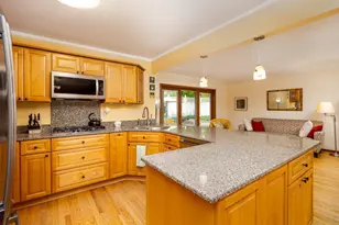 4179 Woodland Dr, Ann Arbor, MI 48103 - Photo 16
