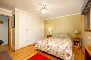 4179 Woodland Dr, Ann Arbor, MI 48103 - Photo 30
