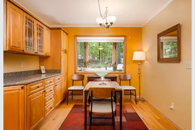 4179 Woodland Drive, Ann Arbor, MI 48103 - Photo 18