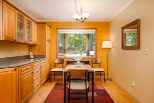 4179 Woodland Dr, Ann Arbor, MI 48103 - Photo 18