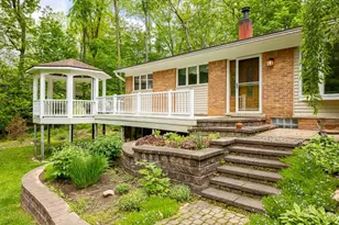 4179 Woodland Dr, Ann Arbor, MI 48103 - Photo 2