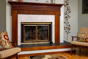 4179 Woodland Dr, Ann Arbor, MI 48103 - Photo 22