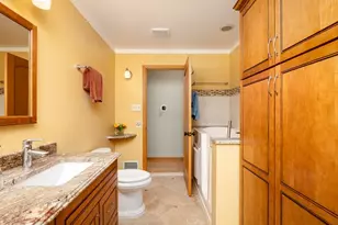4179 Woodland Dr, Ann Arbor, MI 48103 - Photo 32