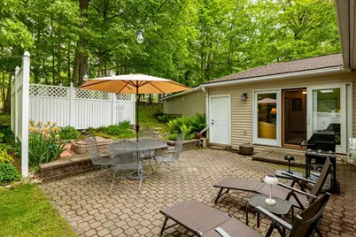4179 Woodland Drive, Ann Arbor, MI 48103 - Photo 46