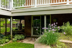 4179 Woodland Dr, Ann Arbor, MI 48103 - Photo 54