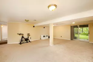 4179 Woodland Dr, Ann Arbor, MI 48103 - Photo 42
