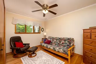 4179 Woodland Dr, Ann Arbor, MI 48103 - Photo 36