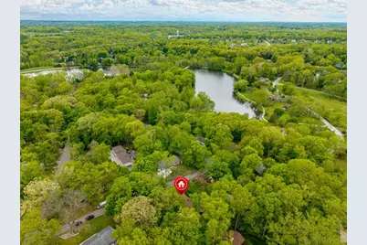 4179 Woodland Drive, Ann Arbor, MI 48103 - Photo 6