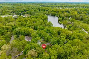 4179 Woodland Dr, Ann Arbor, MI 48103 - Photo 6
