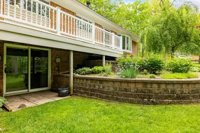 4179 Woodland Drive, Ann Arbor, MI 48103 - Photo 52