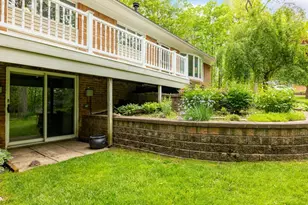 4179 Woodland Dr, Ann Arbor, MI 48103 - Photo 52