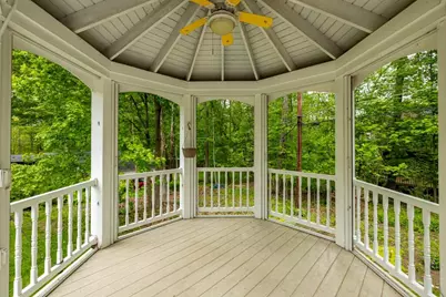 4179 Woodland Drive, Ann Arbor, MI 48103 - Photo 44