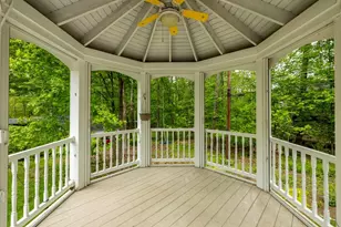 4179 Woodland Dr, Ann Arbor, MI 48103 - Photo 44
