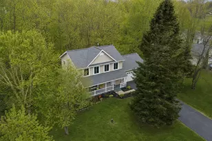 2456 Spartans Trail, Pinckney, MI 48169 - Photo 1