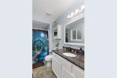 2456 Spartans Trail, Pinckney, MI 48169 - Photo 22