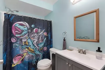 2456 Spartans Trail, Pinckney, MI 48169 - Photo 18