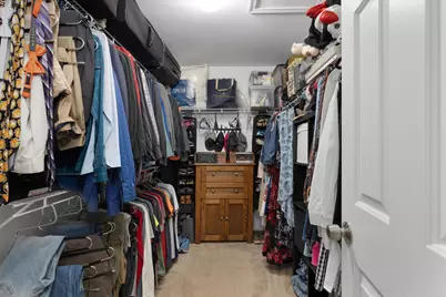 2456 Spartans Trail, Pinckney, MI 48169 - Photo 20