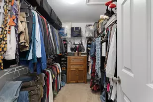 2456 Spartans Trail, Pinckney, MI 48169 - Photo 20