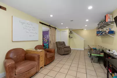 2456 Spartans Trail, Pinckney, MI 48169 - Photo 32