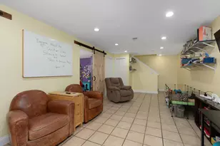 2456 Spartans Trail, Pinckney, MI 48169 - Photo 32