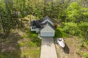 17225 Apache Trail, Howard City, MI 49329 - Photo 26