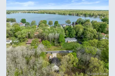 17225 Apache Trail, Howard City, MI 49329 - Photo 22