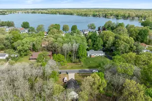 17225 Apache Trail, Howard City, MI 49329 - Photo 22