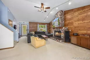 17225 Apache Trail, Howard City, MI 49329 - Photo 2
