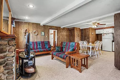 59998 Walters Trail, Colon, MI 49040 - Photo 8