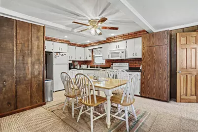 59998 Walters Trail, Colon, MI 49040 - Photo 4