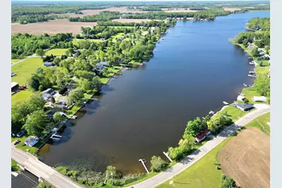 59998 Walters Trail, Colon, MI 49040 - Photo 28
