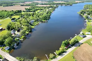 59998 Walters Trail, Colon, MI 49040 - Photo 28