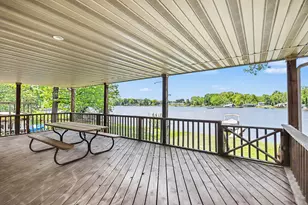 59998 Walters Trail, Colon, MI 49040 - Photo 14