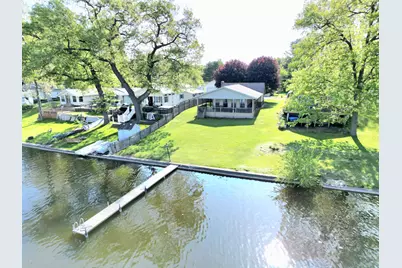 59998 Walters Trail, Colon, MI 49040 - Photo 18