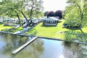 59998 Walters Trail, Colon, MI 49040 - Photo 18