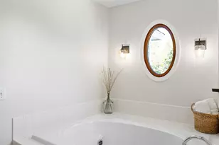 16084 Delta View Dr, Grand Haven, MI 49417 - Photo 20