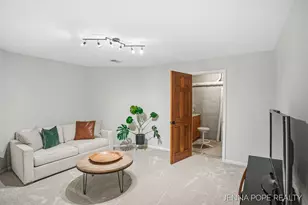 16084 Delta View Dr, Grand Haven, MI 49417 - Photo 32