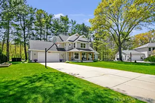 16084 Delta View Dr, Grand Haven, MI 49417 - Photo 44