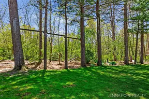 16084 Delta View Dr, Grand Haven, MI 49417 - Photo 40