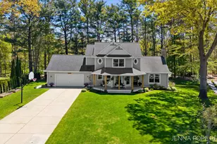 16084 Delta View Dr, Grand Haven, MI 49417 - Photo 4