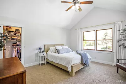 16084 Delta View Drive, Grand Haven, MI 49417 - Photo 18