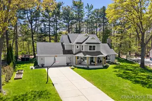 16084 Delta View Dr, Grand Haven, MI 49417 - Photo 46